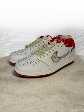 Cold Sins Dunk Low “cowboy killers” size 13